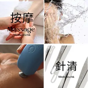 showcase-6a4b39fba0b50e827b22415c