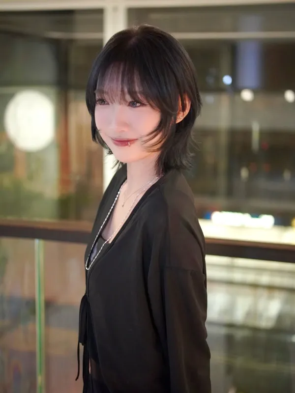 作品展示圖片 3