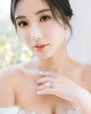 showcase-6a4b64abcc5dd62af38ac429