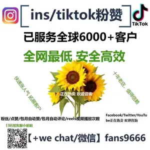 showcase-6a4b67f3cc5dd62af38aea82