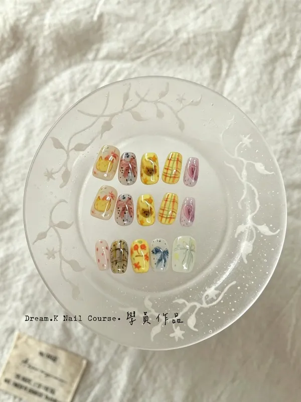 作品展示圖片 1