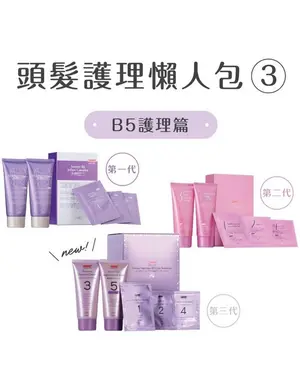 showcase-6a4b6e03d959bc6a928820ab