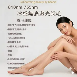showcase-6a4b78d3d959bc6a92888665