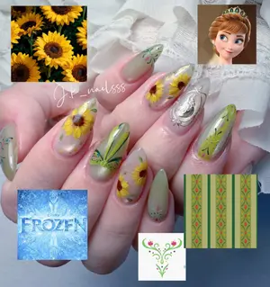 showcase-6a4b9049158a02d4bb822b60