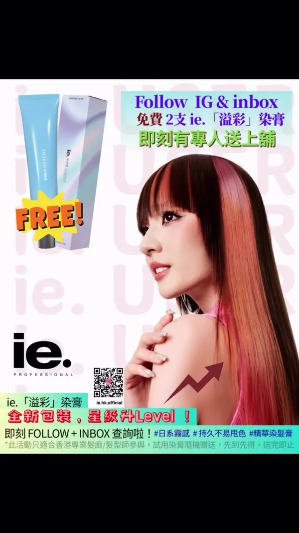 showcase-6a4b92b6158a02d4bb823e76