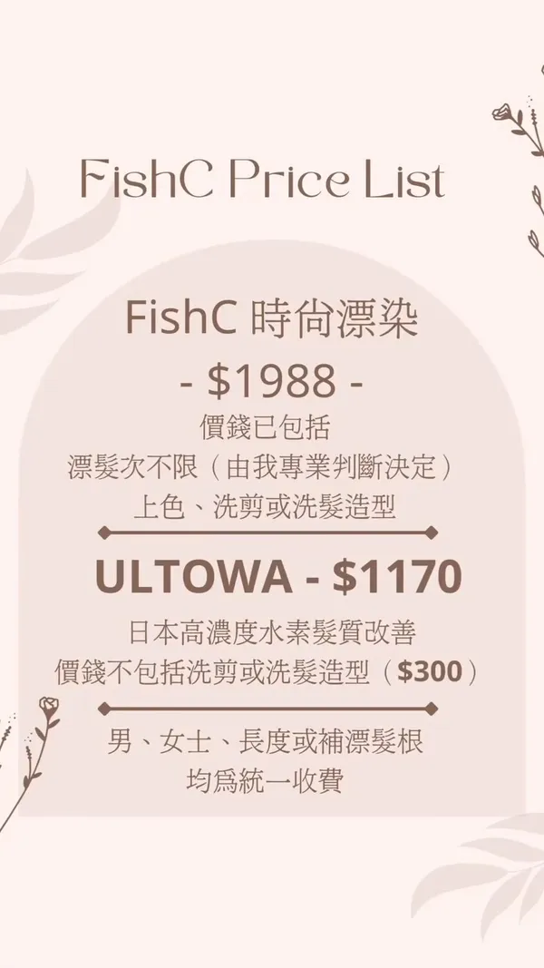 showcase-6a4b9491158a02d4bb824c0d