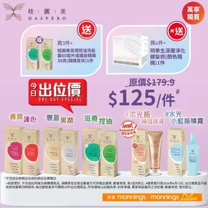 showcase-6a4ba01e158a02d4bb82a67d