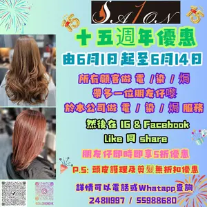 showcase-6a4bae67158a02d4bb838fcb