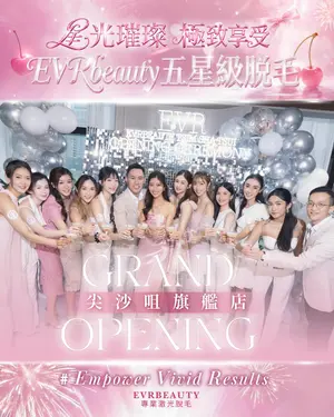 showcase-6a4bbbf5158a02d4bb85ed28