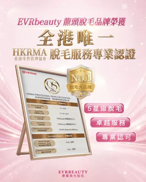 showcase-6a4bbbf5158a02d4bb85ed3e