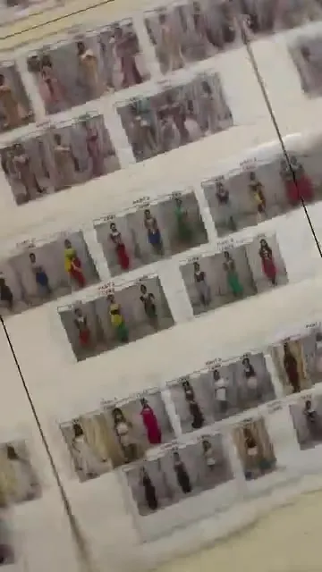 showcase-6a4bbd5c158a02d4bb85f242