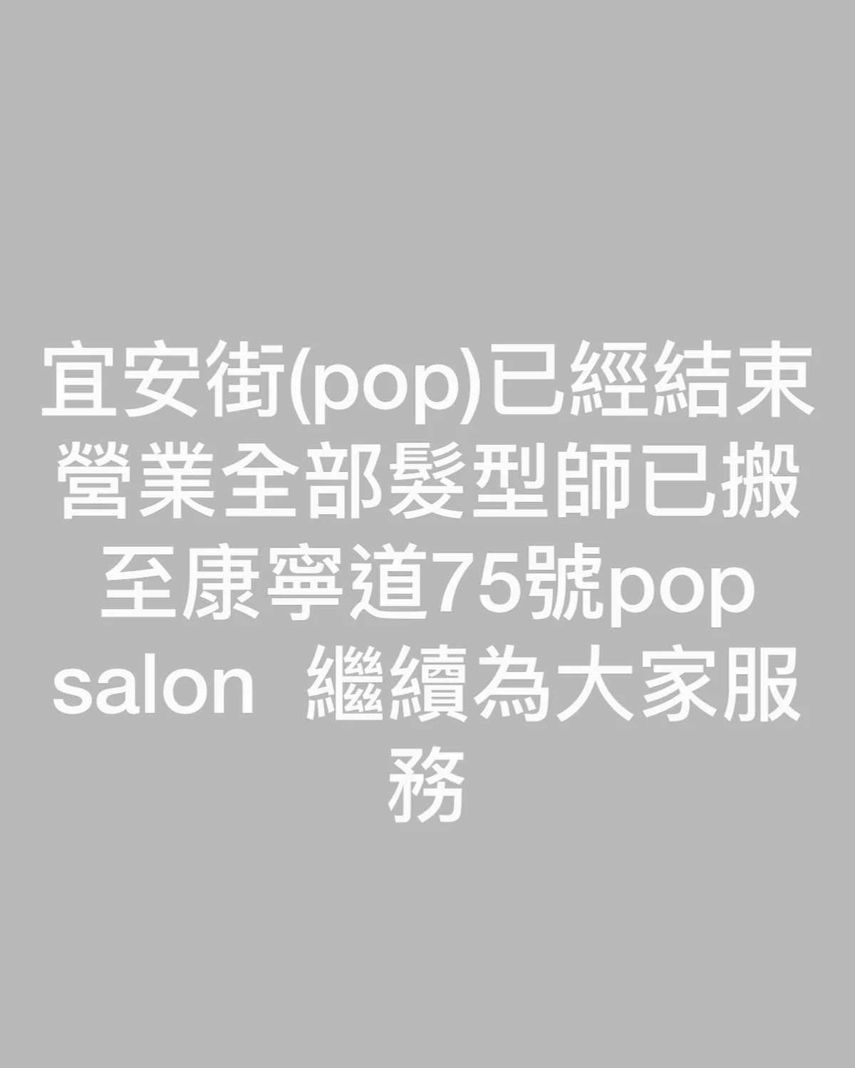 作品展示圖片 1