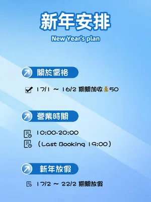 showcase-6a4bcd7f158a02d4bb864837