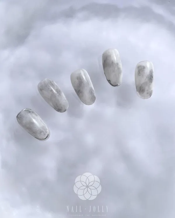 作品展示圖片 1