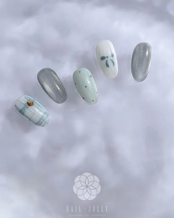 作品展示圖片 1