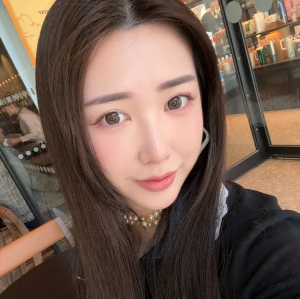 作品展示圖片 2
