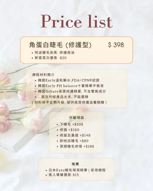 showcase-6a4bd8b5158a02d4bb869ab6