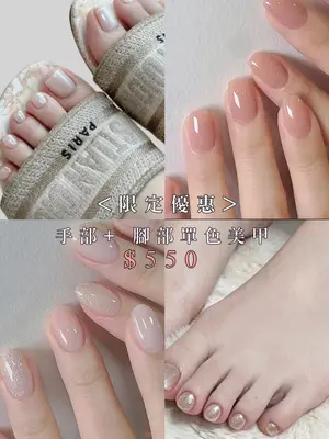 showcase-6a4c00b0158a02d4bb876964