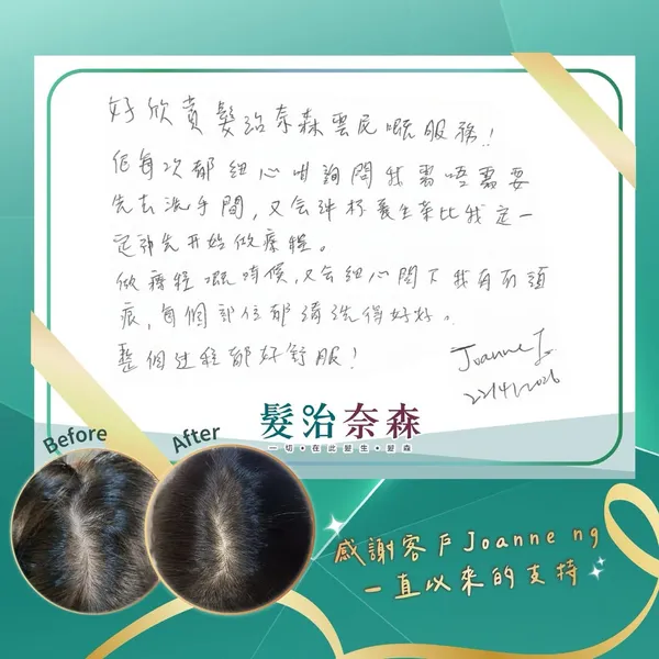 作品展示圖片 1