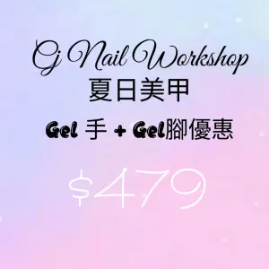 showcase-6a4c0fd6158a02d4bb87af80