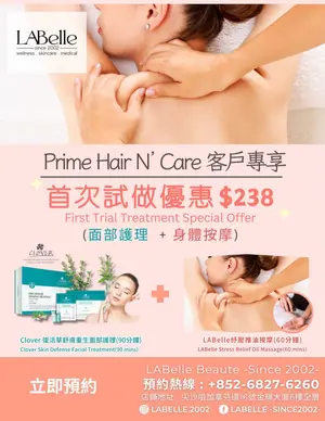showcase-6a4c3942158a02d4bb88806d