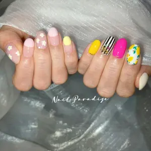 showcase-6a4c4772158a02d4bb88b873