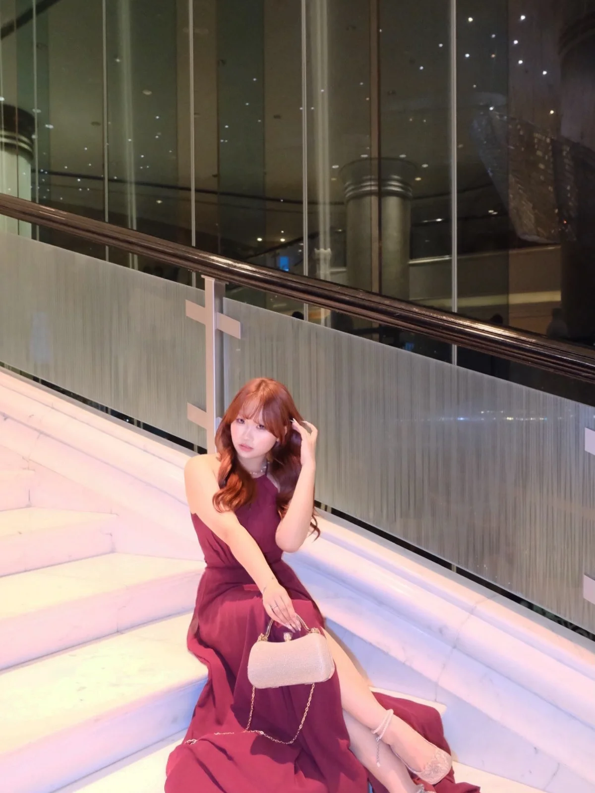 作品展示圖片 3