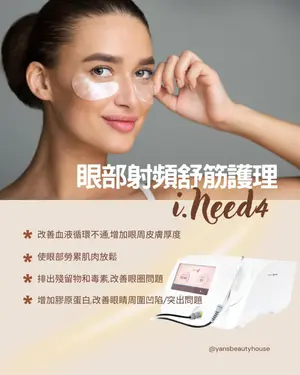 showcase-6a4c553f158a02d4bb891d1b