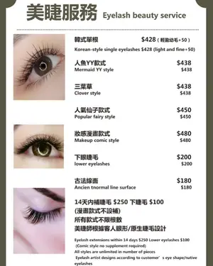 showcase-6a4c56ee158a02d4bb8925f1