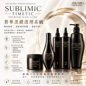 showcase-6a4c633f158a02d4bb8970c7