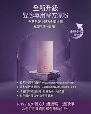 showcase-6a4c6379158a02d4bb89728d