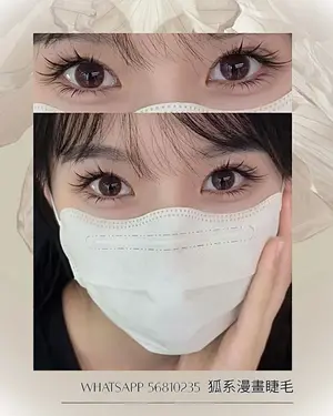 showcase-6a4c797b27b3705805c3db9a