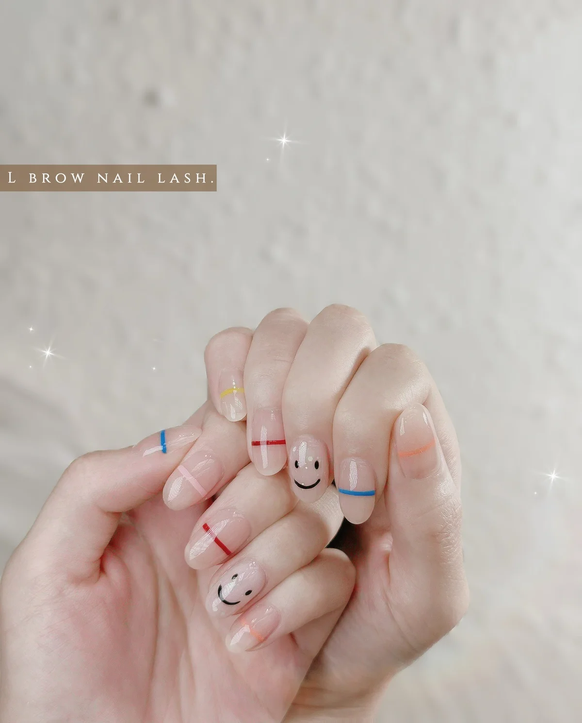 作品展示圖片 1