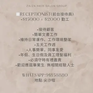 showcase-6a4c9e519dd94959ed117b8d