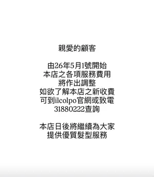 showcase-6a4cac2e9dd94959ed11c4f4