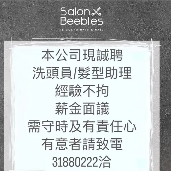 作品展示圖片 1