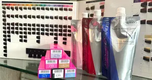 showcase-6a4cb8a89dd94959ed122645
