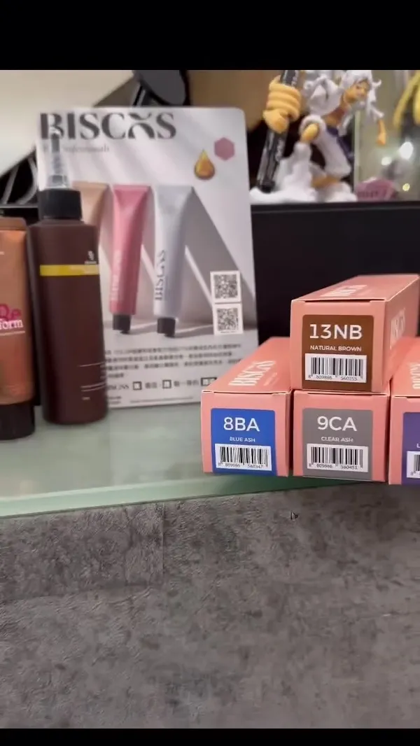 showcase-6a4cb8a89dd94959ed122641