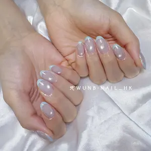 showcase-6a4cc7c89dd94959ed12af83