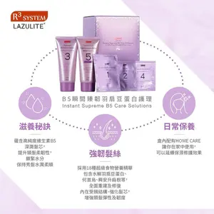 showcase-6a4cd5769dd94959ed1335db