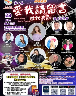showcase-6a4cd5769dd94959ed1335dd
