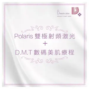 showcase-6a4cdbcd9dd94959ed135eaf