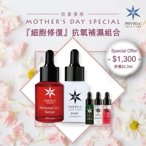 showcase-6a4cdbcd9dd94959ed135eb3