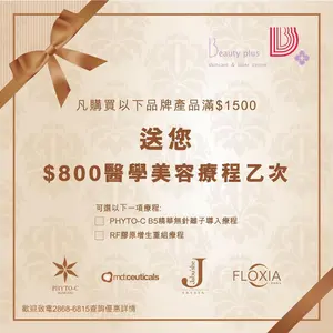 showcase-6a4cdbcd9dd94959ed135eb5