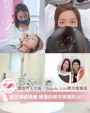showcase-6a4cf2d29dd94959ed13bd6f
