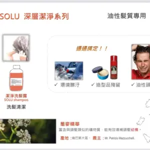 showcase-6a4cf3579dd94959ed13c056