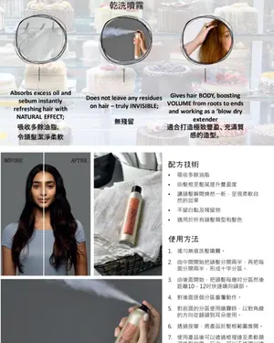 showcase-6a4cf3579dd94959ed13c066