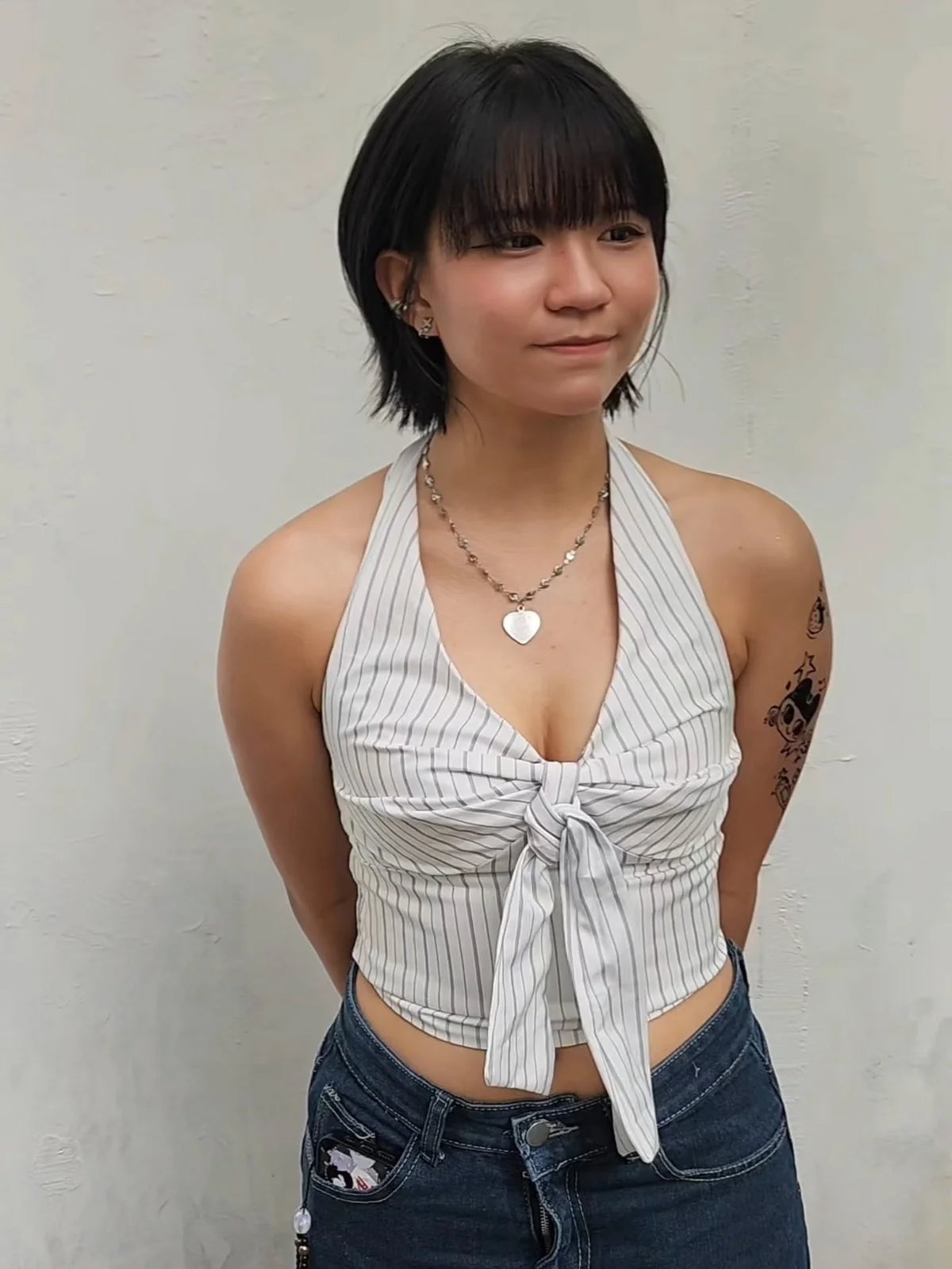 作品展示圖片 2