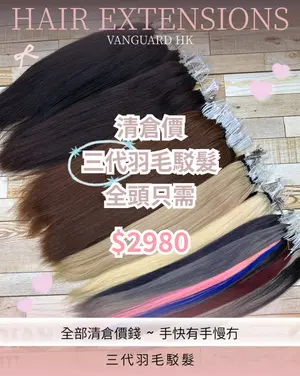 showcase-6a4d11ad9dd94959ed143c91
