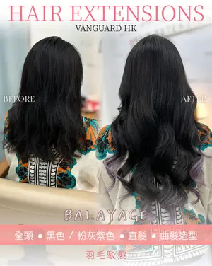 showcase-6a4d11ad9dd94959ed143ca3